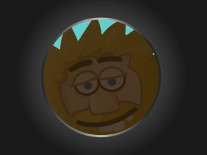 Игра Адам и Ева: Любовный Квест (Adam and Eve: Love Quest) — играть онлайн бесплатно (изображение №14)