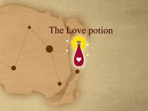 Игра Адам и Ева: Любовный Квест (Adam and Eve: Love Quest) — играть онлайн бесплатно (изображение №13)