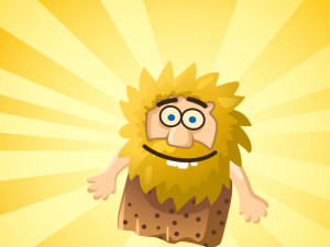 Игра Адам и Ева: Любовный Квест (Adam and Eve: Love Quest) — играть онлайн бесплатно (изображение №12)