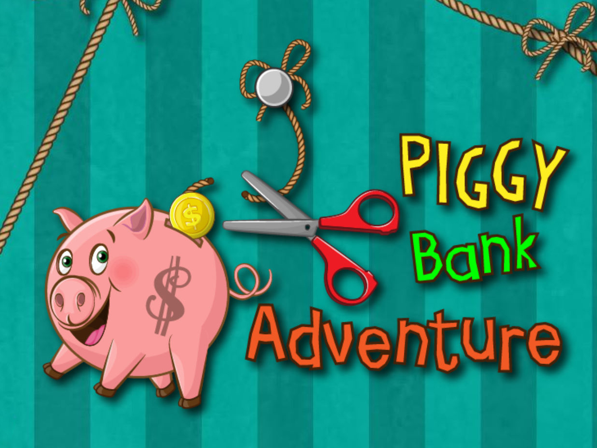 Играть без регистрации пигги банк. Piggy Bank game. Пигги банк в игре. Piggy Adventure. Игра Пигги Кэти.