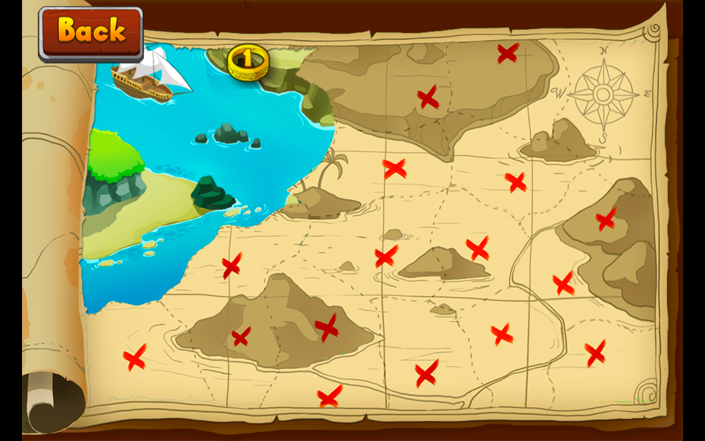 Морские сокровища играть. Sea Treasure игра. Сокровища мистического моря 3. Остров сокровищ игра. Карта сокровищ.