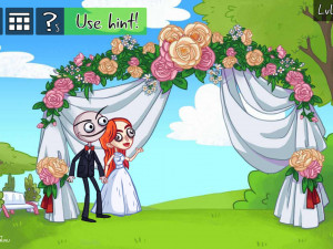 Игра Троллфейс квест: Видео Мемы и ТВ Шоу: Часть 1 (Troll Face Quest: Video Memes and TV Shows: Part 1) — играть онлайн бесплатно (изображение №8)