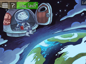 Игра Троллфейс квест: Видео Мемы и ТВ Шоу: Часть 1 (Troll Face Quest: Video Memes and TV Shows: Part 1) — играть онлайн бесплатно (изображение №9)