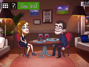 Игра Троллфейс квест: Видео Мемы и ТВ Шоу: Часть 2 (Troll Face Quest: Video Memes and TV Shows: Part 2) — играть онлайн бесплатно (изображение №8)