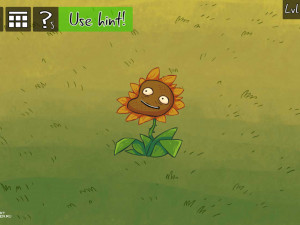 Игра Троллфейс квест: Видео Мемы и ТВ Шоу: Часть 2 (Troll Face Quest: Video Memes and TV Shows: Part 2) — играть онлайн бесплатно (изображение №17)