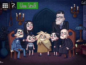 Игра Троллфейс квест: Видео Мемы и ТВ Шоу: Часть 2 (Troll Face Quest: Video Memes and TV Shows: Part 2) — играть онлайн бесплатно (изображение №18)