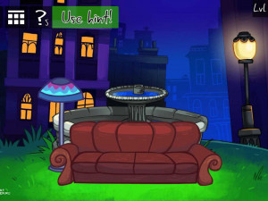 Игра Троллфейс квест: Видео Мемы и ТВ Шоу: Часть 2 (Troll Face Quest: Video Memes and TV Shows: Part 2) — играть онлайн бесплатно (изображение №23)