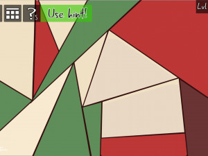 Игра Троллфейс квест: Видео Мемы и ТВ Шоу: Часть 2 (Troll Face Quest: Video Memes and TV Shows: Part 2) — играть онлайн бесплатно (изображение №32)