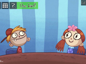 Игра Троллфейс квест: Видео Мемы и ТВ Шоу: Часть 2 (Troll Face Quest: Video Memes and TV Shows: Part 2) — играть онлайн бесплатно (изображение №33)