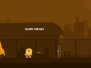 Игра Адам и Ева: Астронавт (Adam and Eve: Astronaut) — играть онлайн бесплатно (изображение №21)