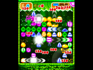 Игра Возвращение в Страну Конфет 4: Cад Леденцов (Back To Candyland 4: Lollipop Garden) — играть онлайн бесплатно (изображение №7)