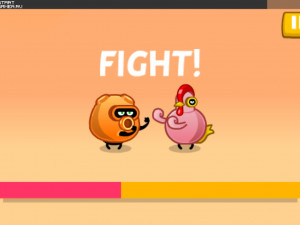 Игра Глупые Способы Умереть (Silly Ways To Die) — играть онлайн бесплатно (изображение №2)