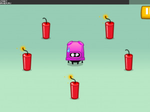 Игра Глупые Способы Умереть (Silly Ways To Die) — играть онлайн бесплатно (изображение №4)