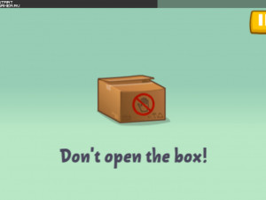 Игра Глупые Способы Умереть (Silly Ways To Die) — играть онлайн бесплатно (изображение №7)