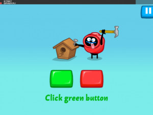 Игра Глупые Способы Умереть 2 (Silly Ways To Die 2) — играть онлайн бесплатно (изображение №4)