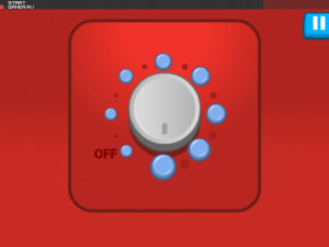 Игра Глупые Способы Умереть 2 (Silly Ways To Die 2) — играть онлайн бесплатно (изображение №5)