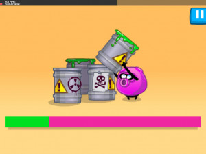 Игра Глупые Способы Умереть 2 (Silly Ways To Die 2) — играть онлайн бесплатно (изображение №7)