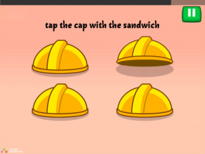 Игра Глупые Способы Умереть 3 (Silly Ways To Die 3) — играть онлайн бесплатно (изображение №10)