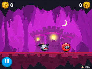 Игра Глупые Способы Умереть: Приключение (Silly Ways To Die: Adventure) — играть онлайн бесплатно (изображение №2)