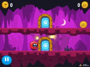 Игра Глупые Способы Умереть: Приключение (Silly Ways To Die: Adventure) — играть онлайн бесплатно (изображение №4)