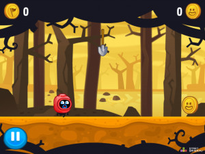 Игра Глупые Способы Умереть: Приключение (Silly Ways To Die: Adventure) — играть онлайн бесплатно (изображение №5)