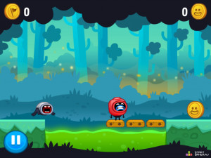 Игра Глупые Способы Умереть: Приключение (Silly Ways To Die: Adventure) — играть онлайн бесплатно (изображение №8)