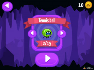 Игра Глупые Способы Умереть: Приключение 2 (Silly Ways To Die: Adventure 2) — играть онлайн бесплатно (изображение №15)