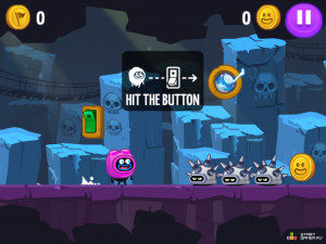Игра Глупые Способы Умереть: Приключение 2 (Silly Ways To Die: Adventure 2) — играть онлайн бесплатно (изображение №14)