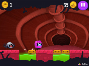 Игра Глупые Способы Умереть: Приключение 2 (Silly Ways To Die: Adventure 2) — играть онлайн бесплатно (изображение №13)