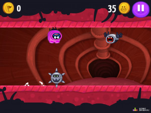 Игра Глупые Способы Умереть: Приключение 2 (Silly Ways To Die: Adventure 2) — играть онлайн бесплатно (изображение №11)