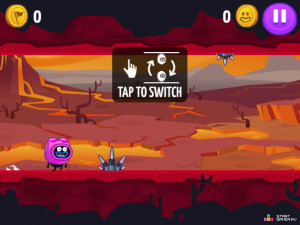 Игра Глупые Способы Умереть: Приключение 2 (Silly Ways To Die: Adventure 2) — играть онлайн бесплатно (изображение №9)