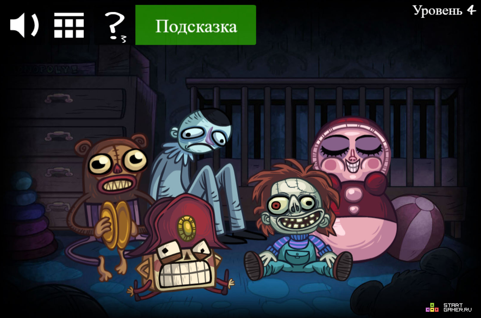 Game trollface quest. Игра troll face Quest Horror. Троллфейс квест хоррор. Троллфейс квест хоррор 1.