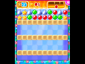 Игра Возвращение в Страну Санты: Рождество приближается (Back to Santaland: Christmas is Coming) — играть онлайн бесплатно (изображение №5)