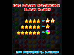 Игра Возвращение в Страну Санты 2: Зимние Каникулы (Back to Santaland 2: Winter Holidays) — играть онлайн бесплатно (изображение №4)