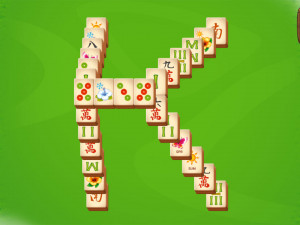 Игра Маджонг Династия (Mahjong Dynasty) — играть онлайн бесплатно (изображение №9)