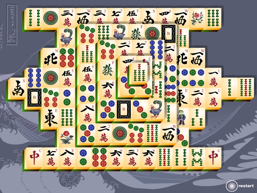 Mahjong Titan: Маджонг. Игра Маджонг Titans паук. Маджонг Титан крепость. Игра Маджонг черепаха. Маджонг титан цветы