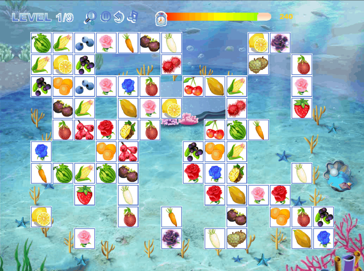 Соединяем фрукты 2. Маджонг фрукты: Соедини пары. Игра три в ряд фрукты. Игра Соедини фрукты. Игра соединять фрукты и овощи.