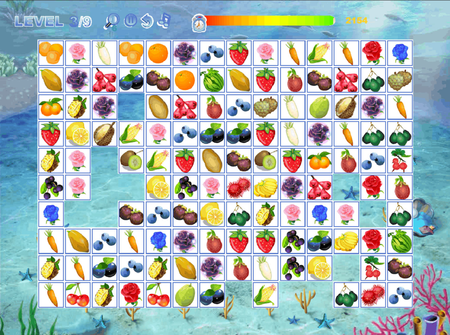 Игры где есть фрукты. Игра Fruit connect 2. Игра Соедини фрукты. Соединить фрукты. Маджонг фрукты и овощи.