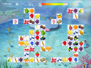 Игра Фарм Коннект 2: Соединяем Фрукты и Овощи (Farm Connect 2) — играть онлайн бесплатно (изображение №6)