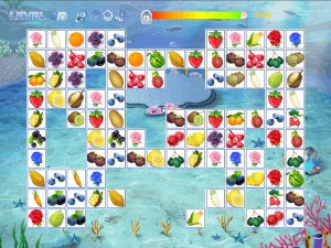 Игра Фарм Коннект 2: Соединяем Фрукты и Овощи (Farm Connect 2) — играть онлайн бесплатно (изображение №8)