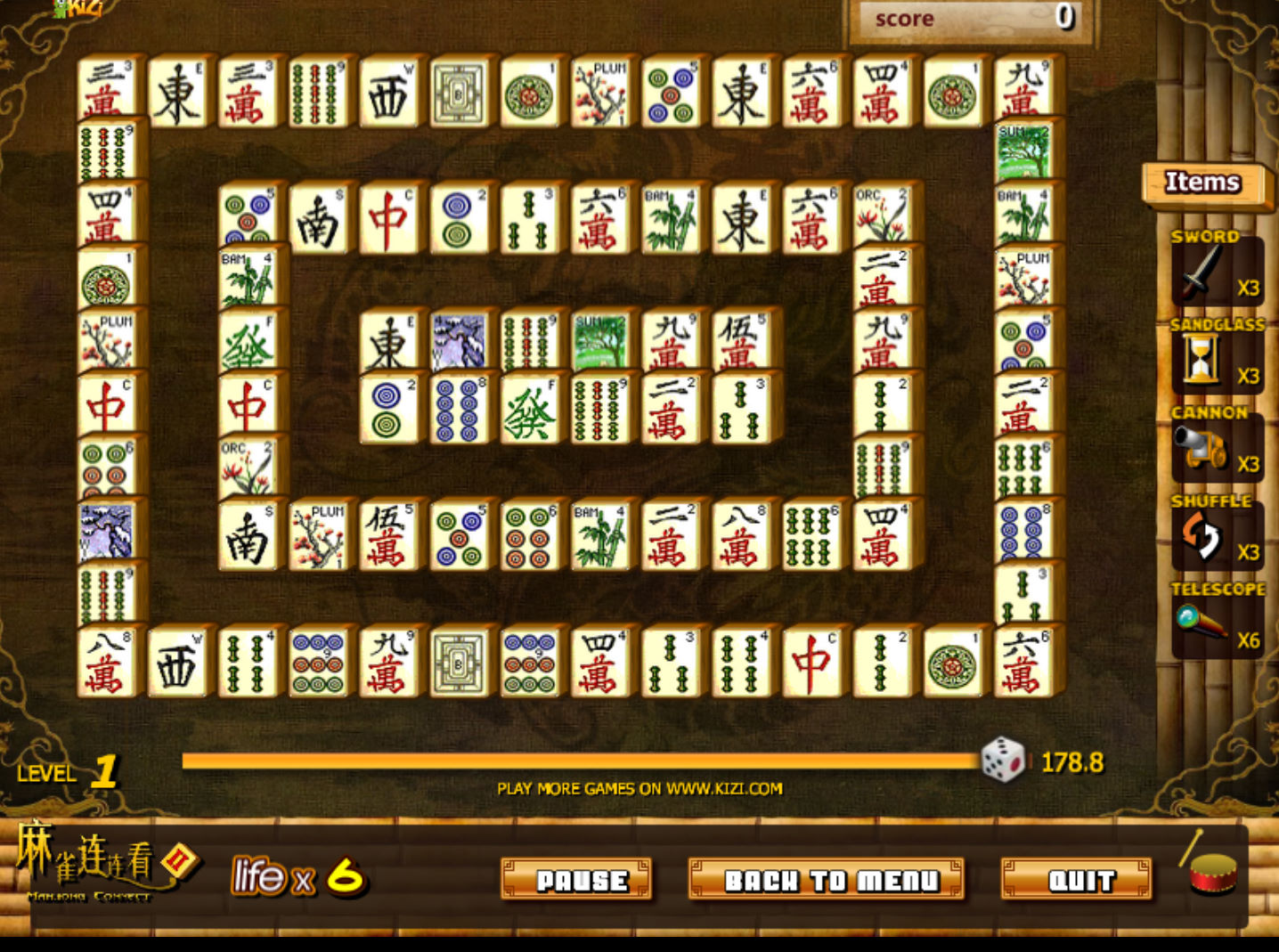 Бесплатная игра mahjong. Маджонг Коннет классический. Маджонг Коннект. Маджонг Коннект 2. Маджонг Соедини пары.