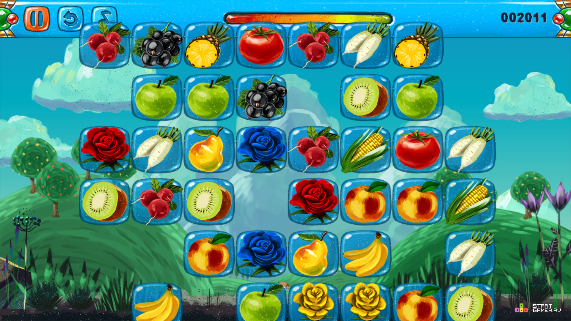 Тем блокс фрукт. Блокс фруит. В2 фрукты Блокс Фрут. Fruit connect игра. Маджонг Соедини фрукты.