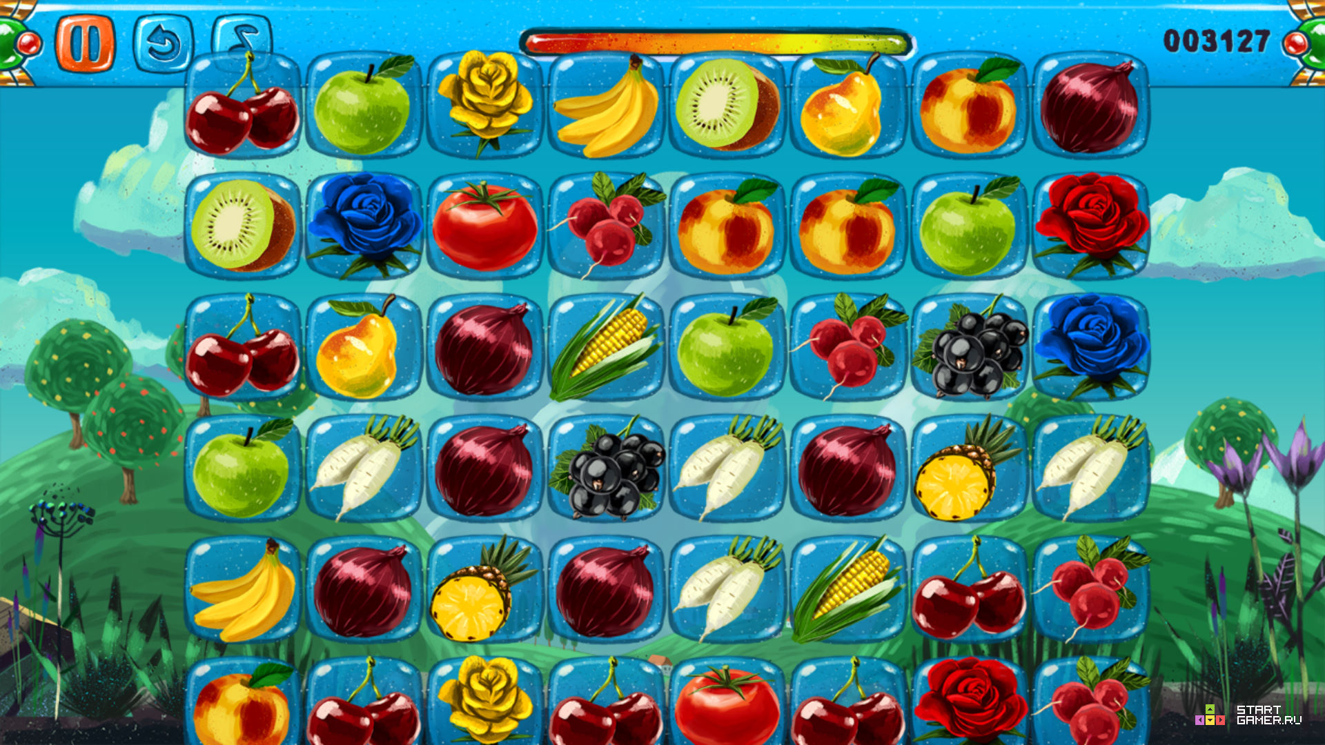 Карта моря блокс фрут. В2 фрукты Блокс Фрутс. Игра Fruit connect 2. Игра Маджонг овощи и фрукты 1. Фрукты в игре Блокс Фрут.