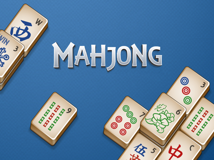 Solo mahjong. Маджонг классический. Маджонг карты. FGP Маджонг. АС маджонга.