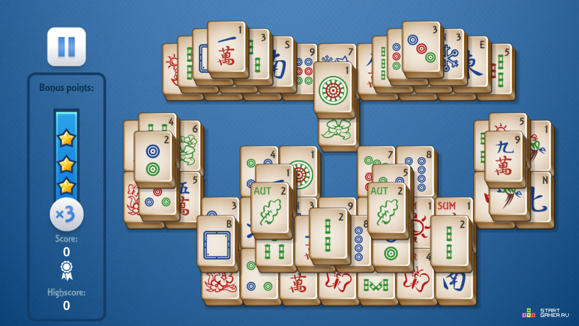 Маджонг сложный играть во весь экран. Игра Mahjong классический. Игра Маджонг с соперниками. Маджонг поединок. Цветочный Маджонг.