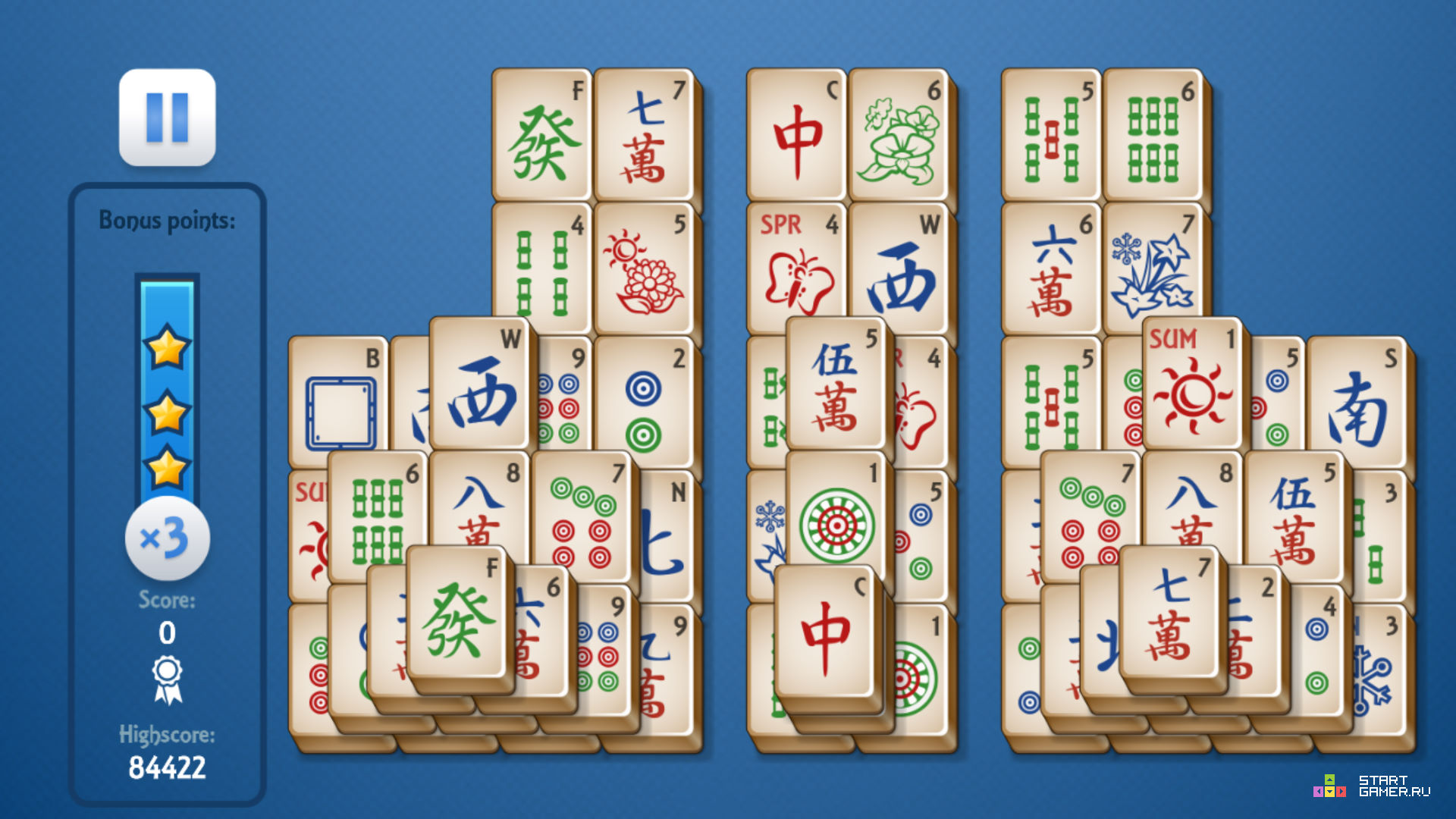 Многоуровневые маджонги без времени играть. Маджонг. Японская игра Маджонг. Маджонг классический. Маджонг картинки.