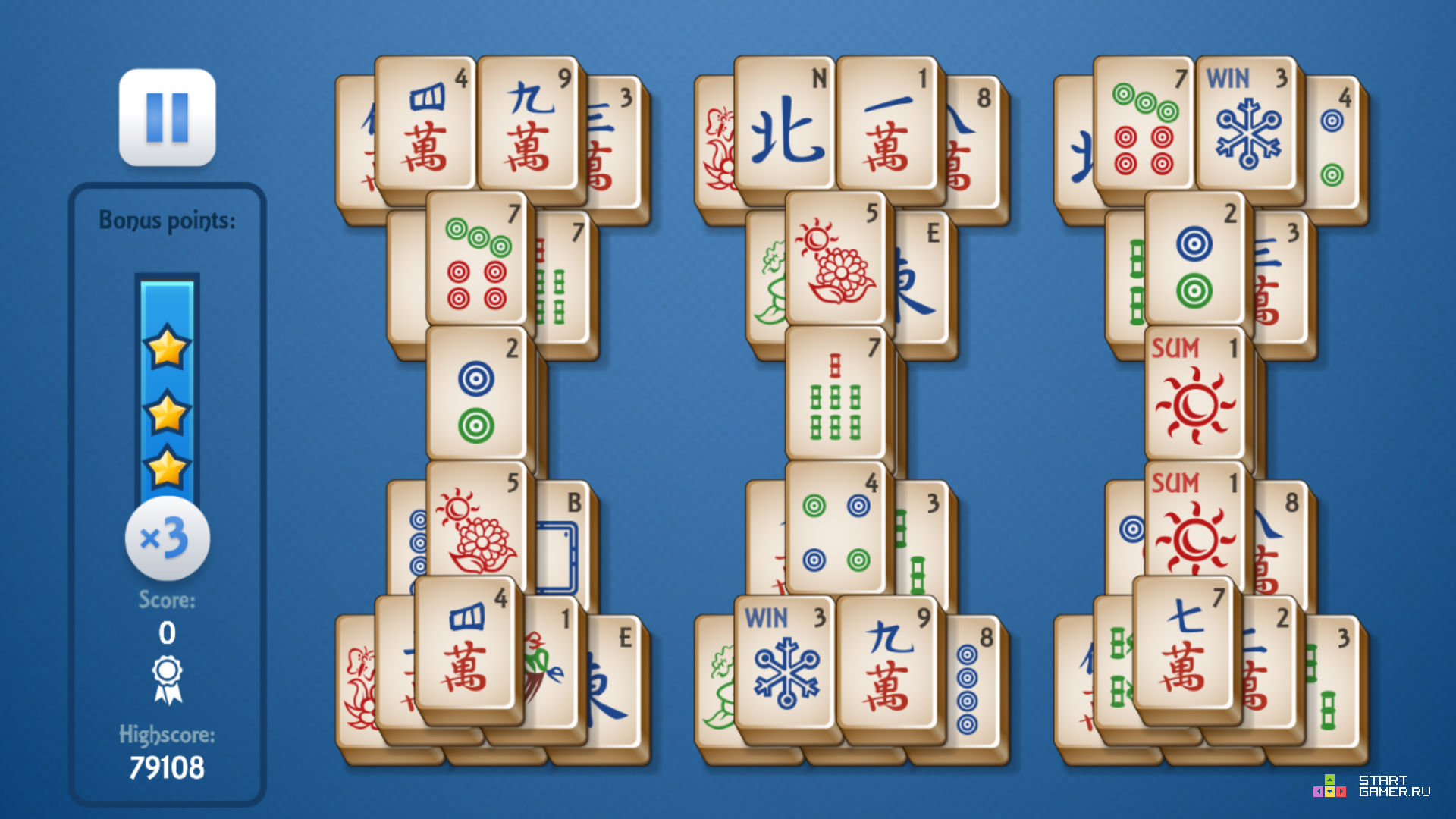 Играть маджонг 999. Маджонг. Игра Mahjong классический. Маджонг Светлячок. Microsoft Mahjong игры.