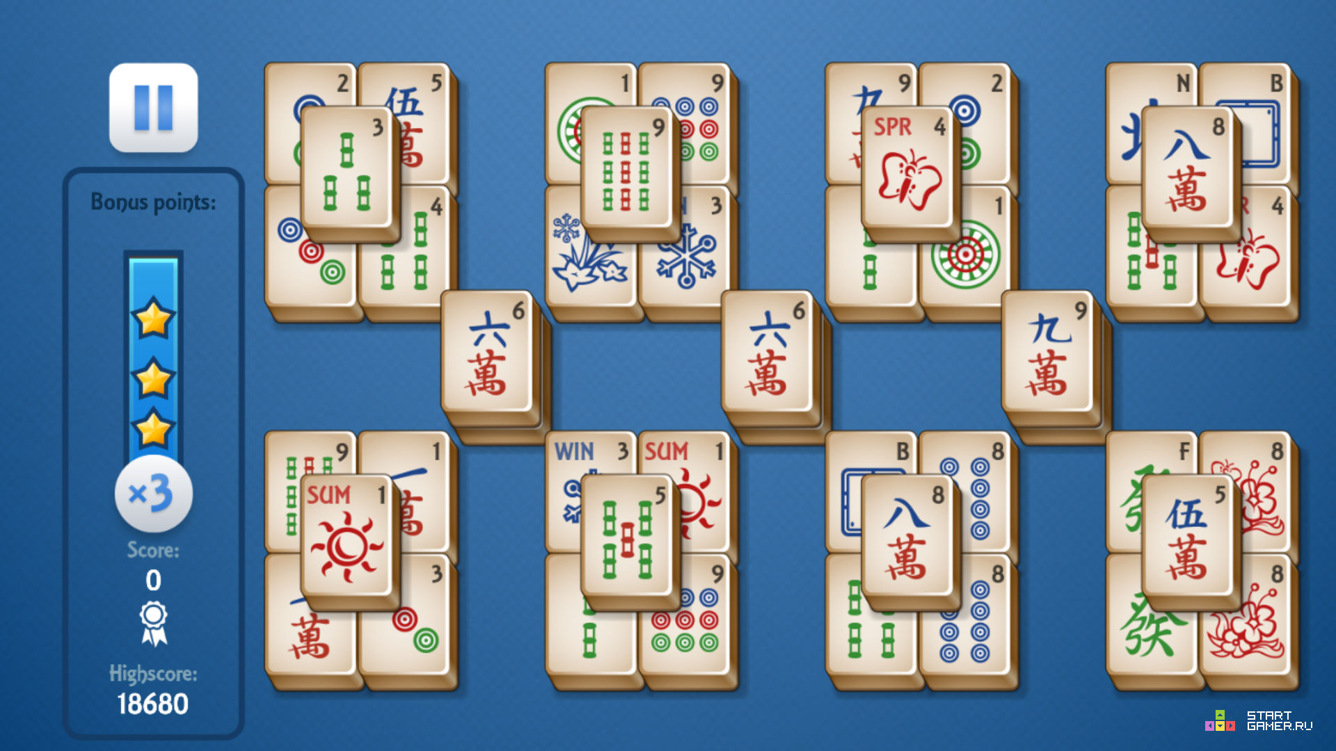 Маджонг бахбах играть. Маджонг. Игра Mahjong классический. Игра Маджонг Коннект. Маджонг игра из дерева.