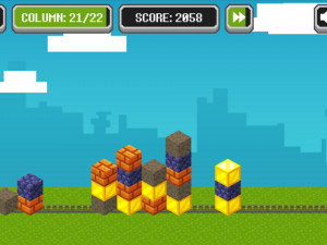 Игра Забастовка Золотодобытчиков: Золотой Рудник Страйк (Gold Mine Strike) — играть онлайн бесплатно (изображение №2)