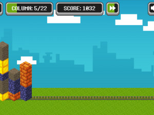 Игра Забастовка Золотодобытчиков: Золотой Рудник Страйк (Gold Mine Strike) — играть онлайн бесплатно (изображение №7)